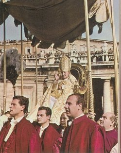 John XXIII.jpg